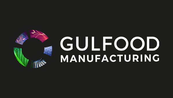 Gulfood Manufacturing Dubai 2023