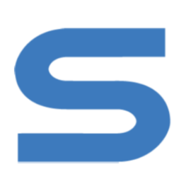 msapplication-TileImage