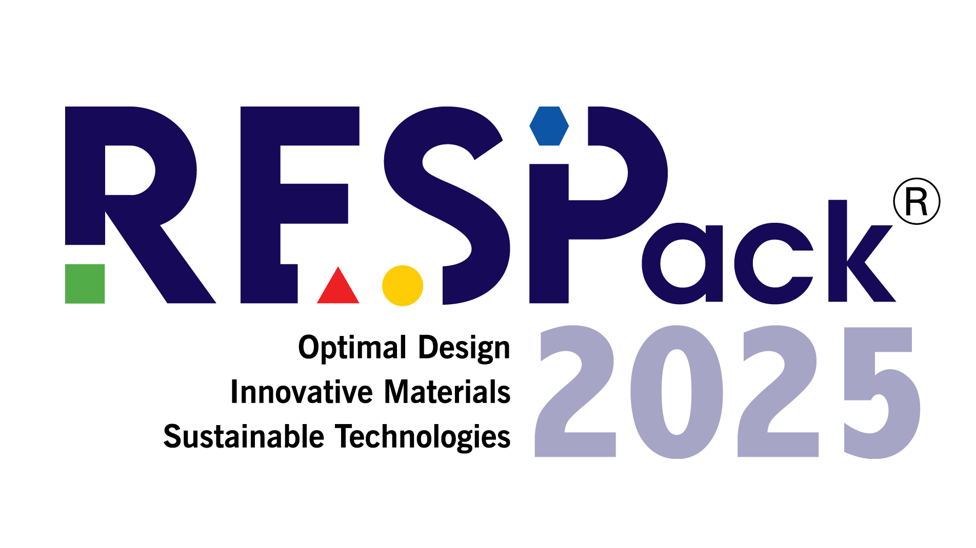 RESPack 2025, Mumbai