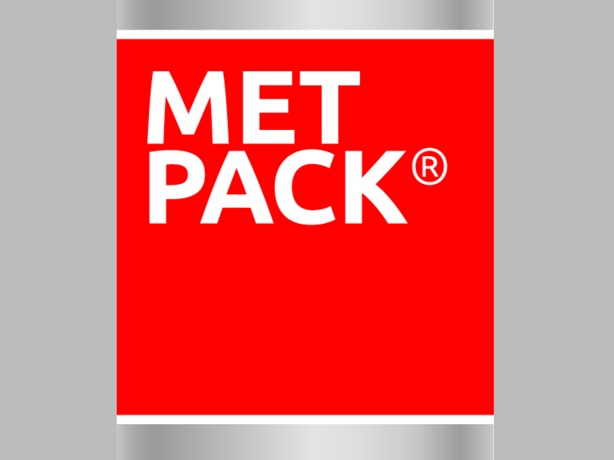 Soudronic at Metpack 2026