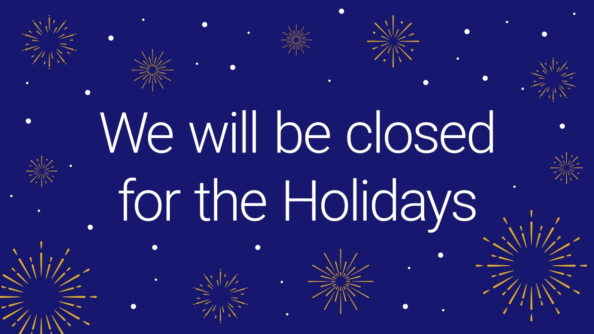 On-call teams and local office availability 2025 / 2026