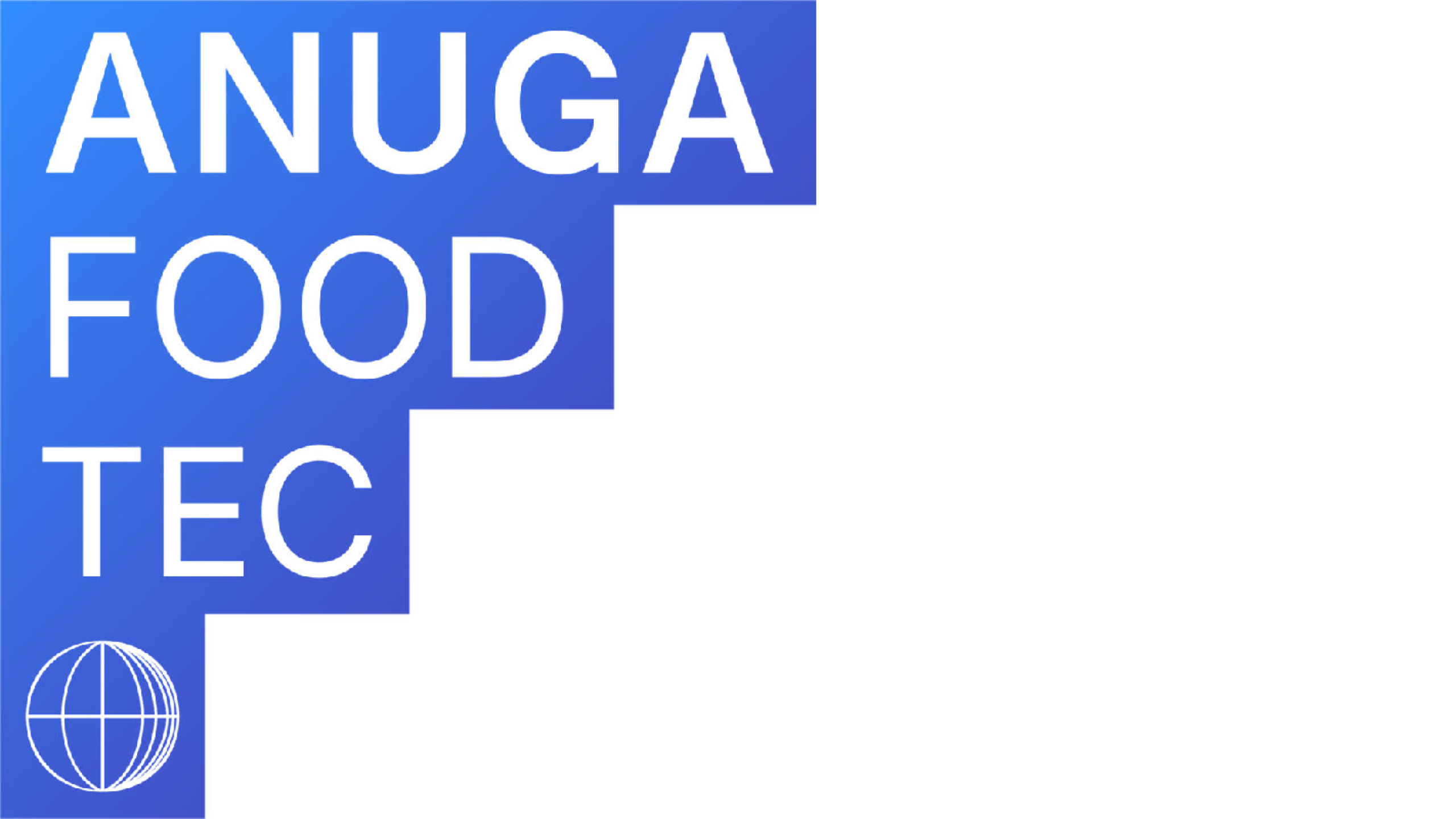 Anuga FoodTec 2027 in Cologne, Germany